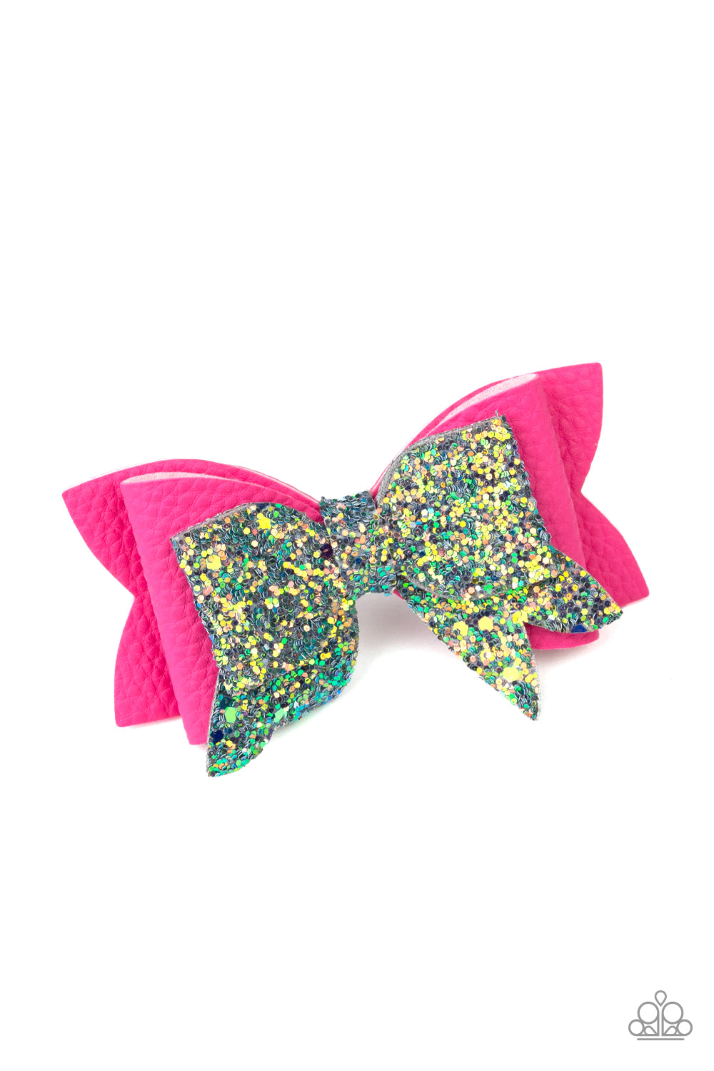 sugary-sequins-pink-p7ss-pkxx-123xx