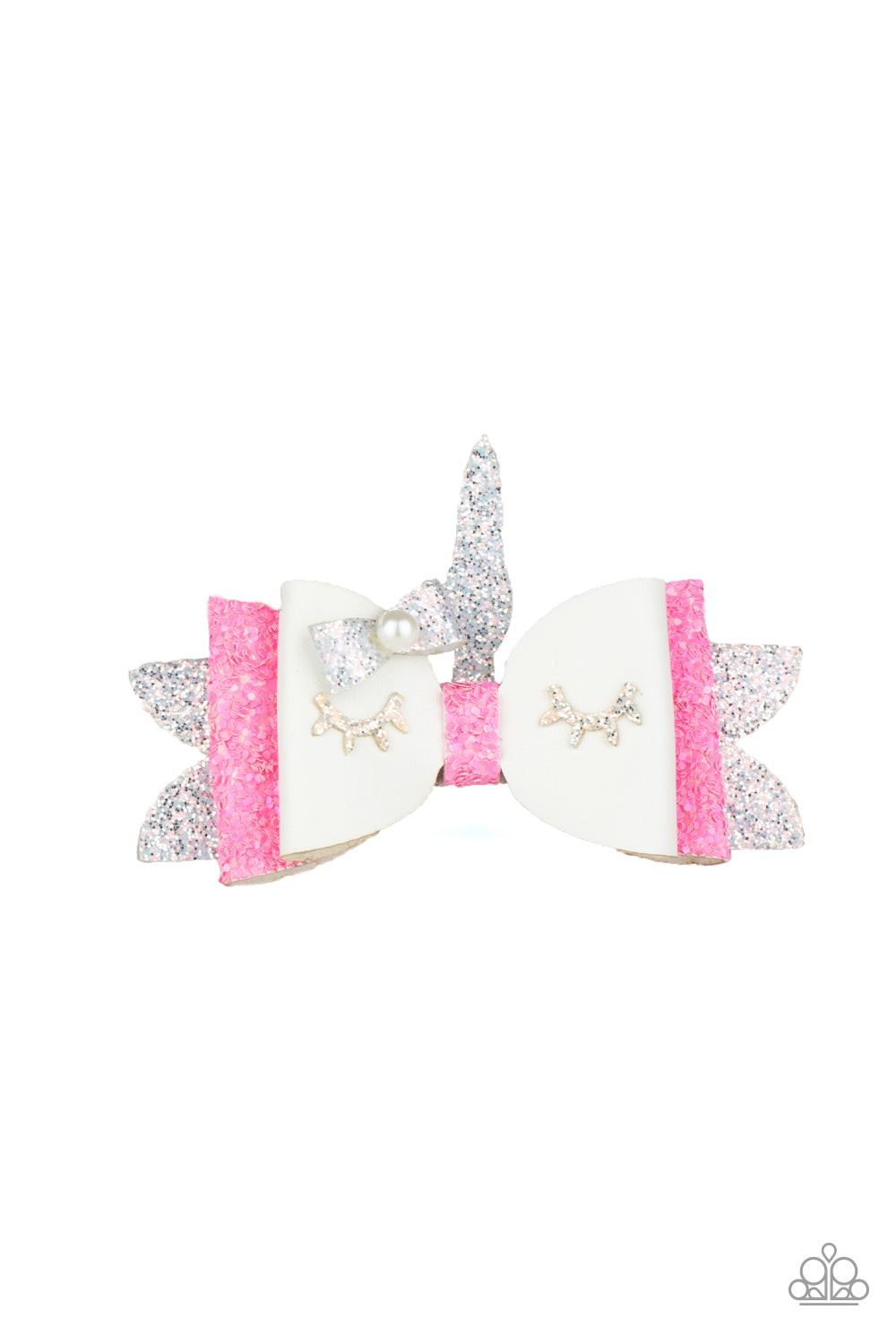 all-rainbows-and-unicorns-white-p7ss-wtxx-077xx