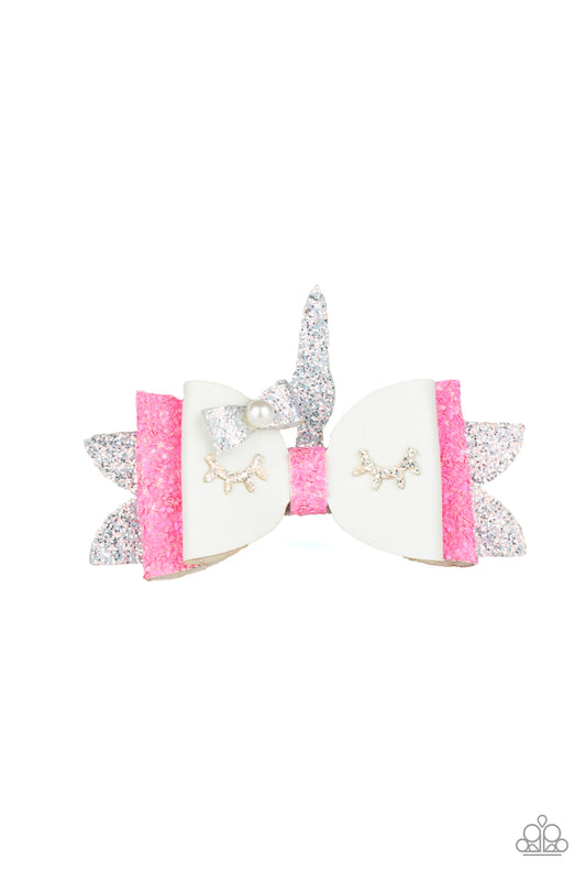 all-rainbows-and-unicorns-white-p7ss-wtxx-077xx