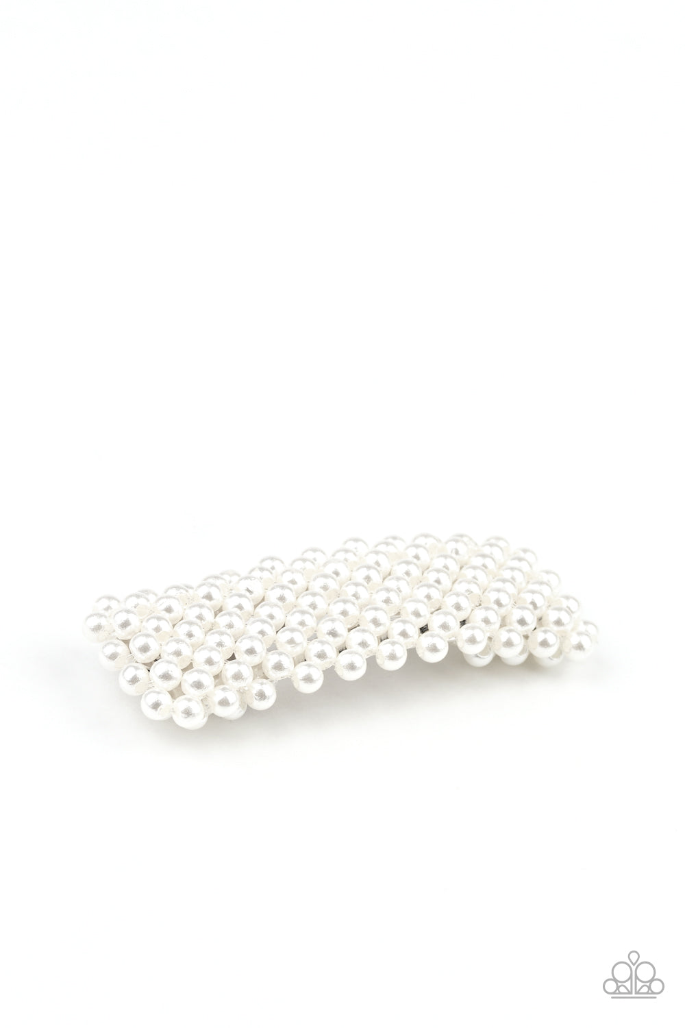 pearl-clutching-posh-white-p7ss-wtxx-075xx