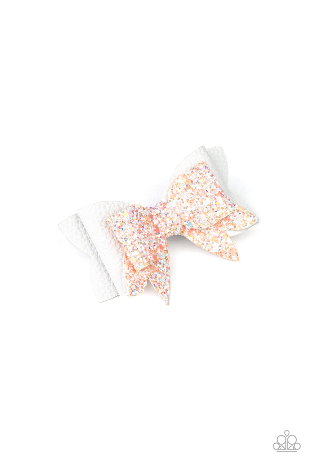 sugary-sequins-white-p7ss-wtxx-074xx