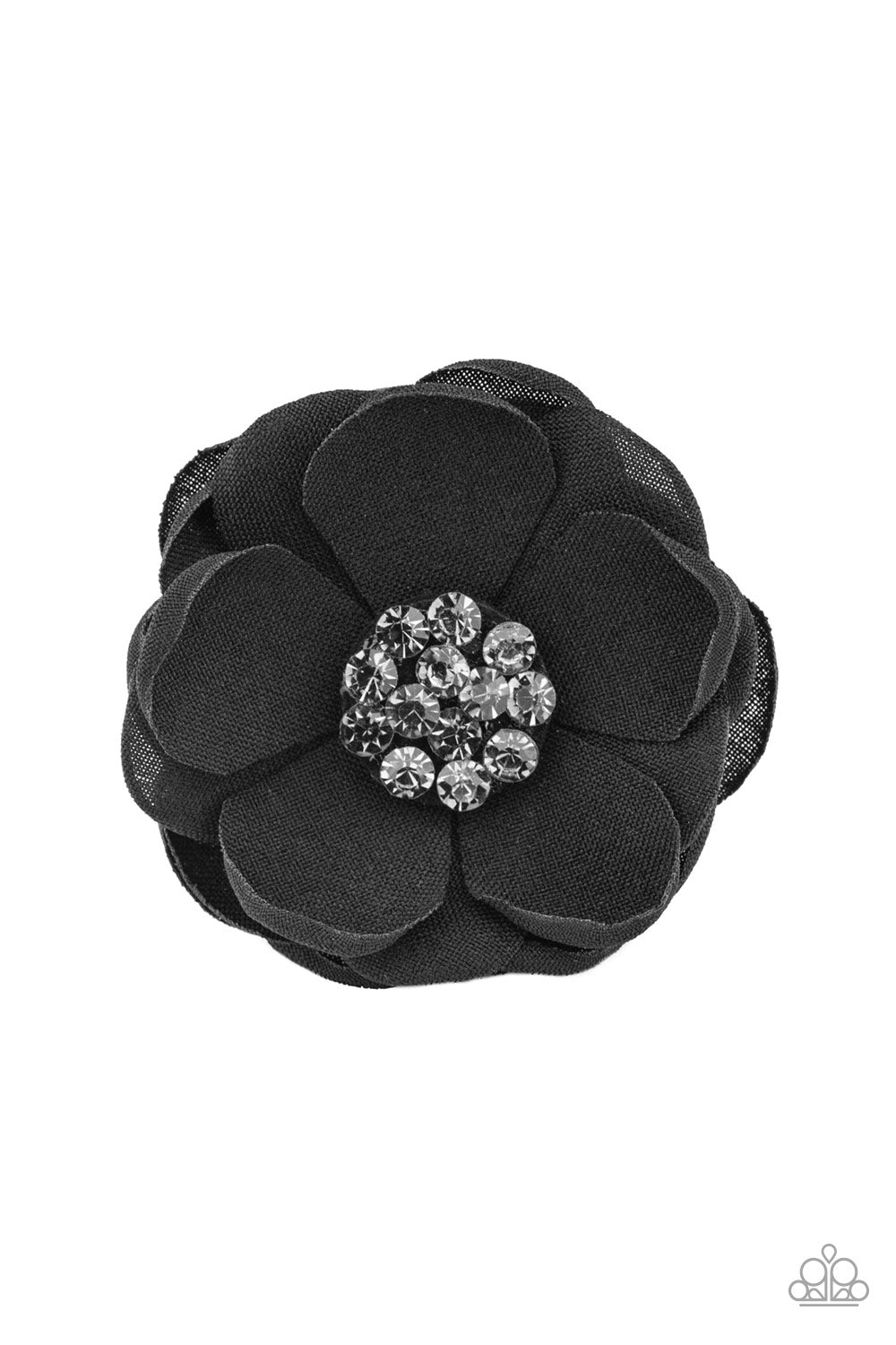 dewdrop-dazzle-black-p7ss-bkxx-067xx