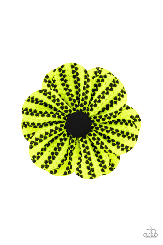 electric-garden-yellow-p7ss-ywxx-051xx