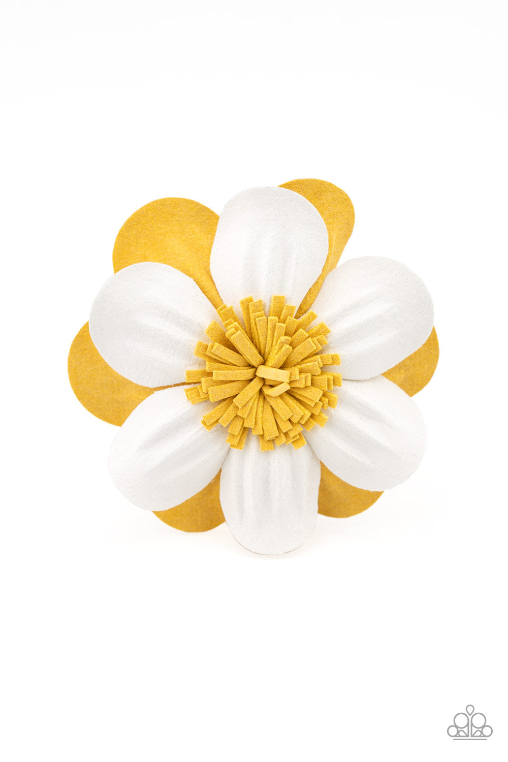 merry-magnolia-yellow-p7ss-ywxx-050xx