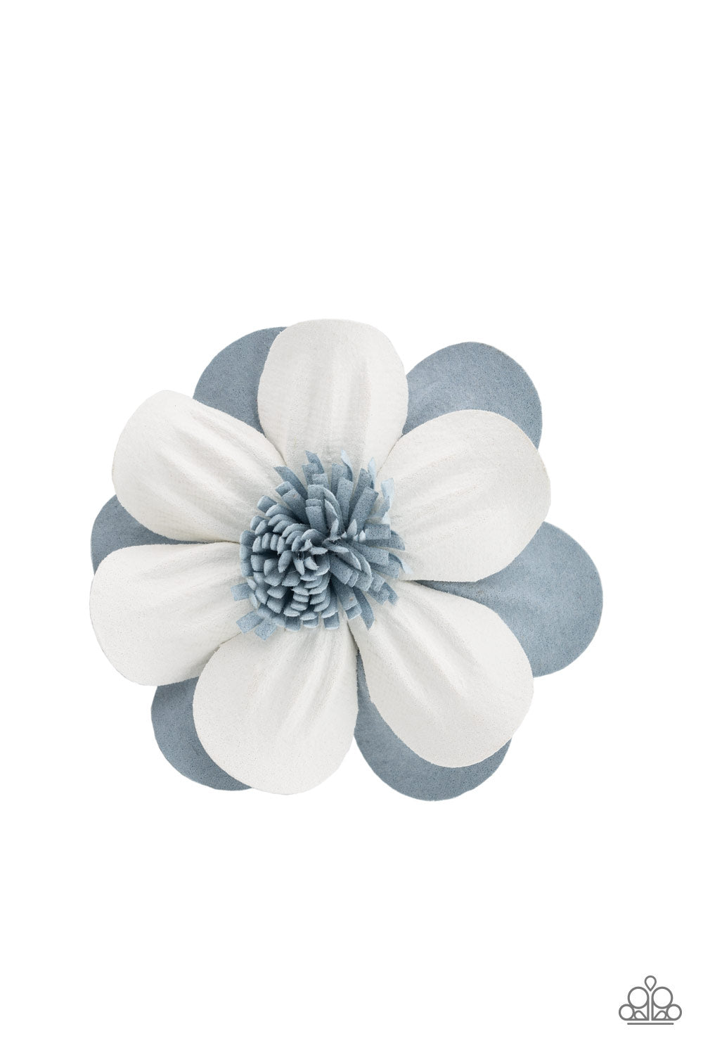 merry-magnolia-blue-p7ss-blxx-083xx