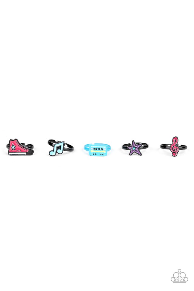 Add to cart Sold out