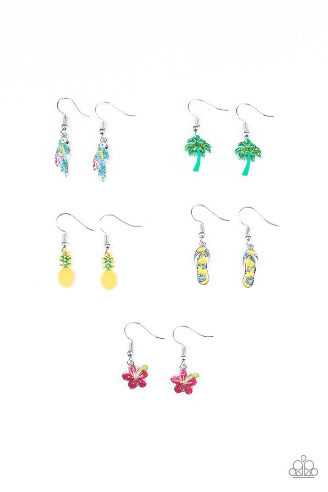 starlet-shimmer-earring-kit-p5ss-mtxx-260xx