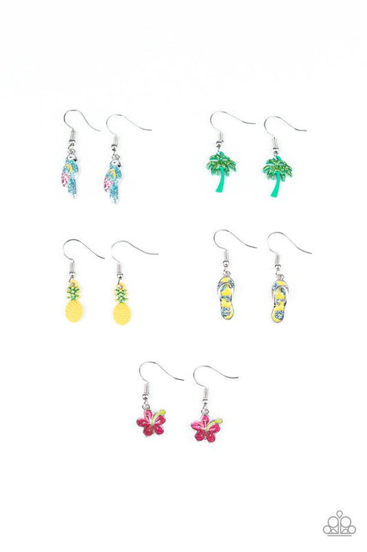 starlet-shimmer-earring-kit-p5ss-mtxx-260xx