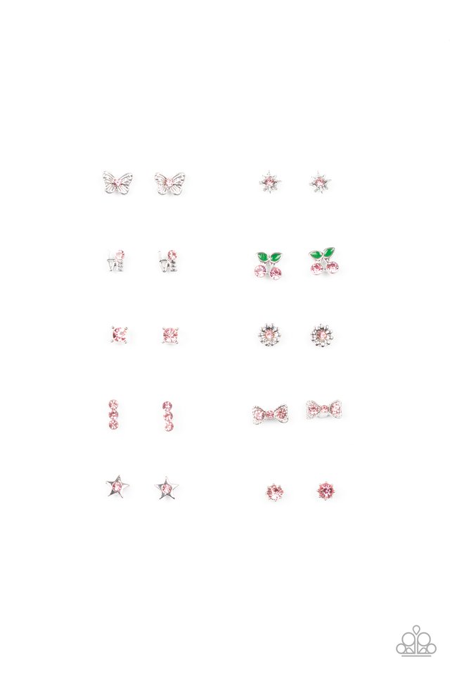 starlet-shimmer-earring-kit-p5ss-mtxx-270xx