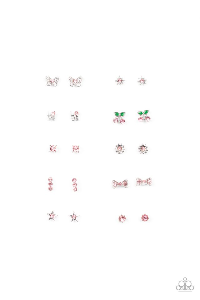 starlet-shimmer-earring-kit-p5ss-mtxx-270xx