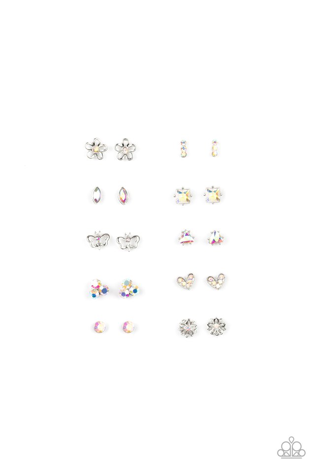starlet-shimmer-earring-kit-p5ss-mtxx-271xx