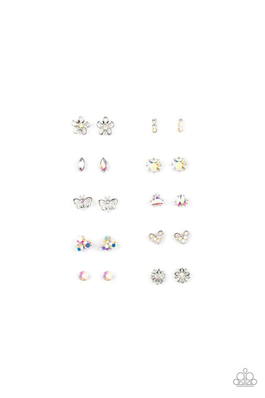 starlet-shimmer-earring-kit-p5ss-mtxx-271xx