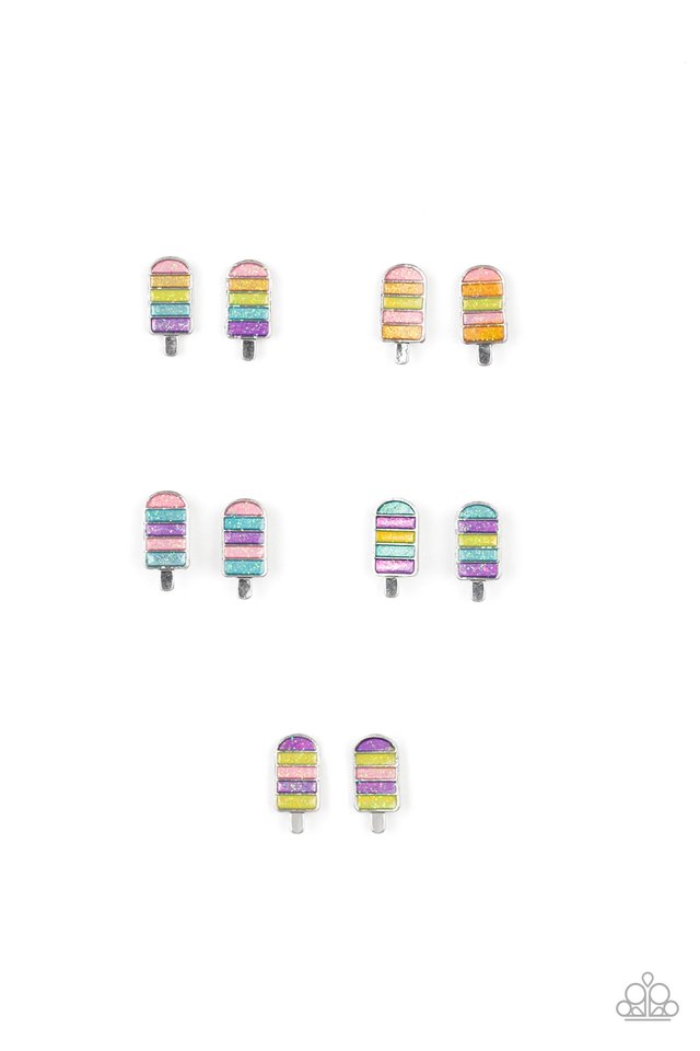 starlet-shimmer-earring-kit-p5ss-mtxx-278xx