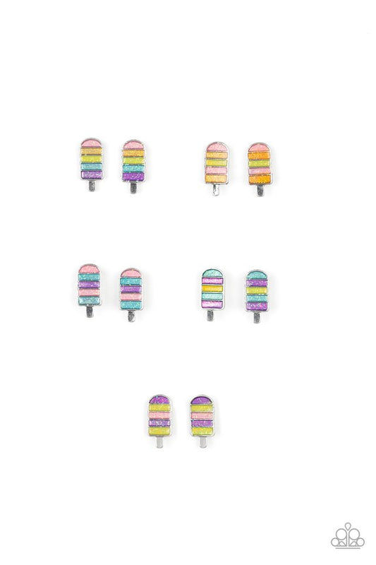 starlet-shimmer-earring-kit-p5ss-mtxx-278xx