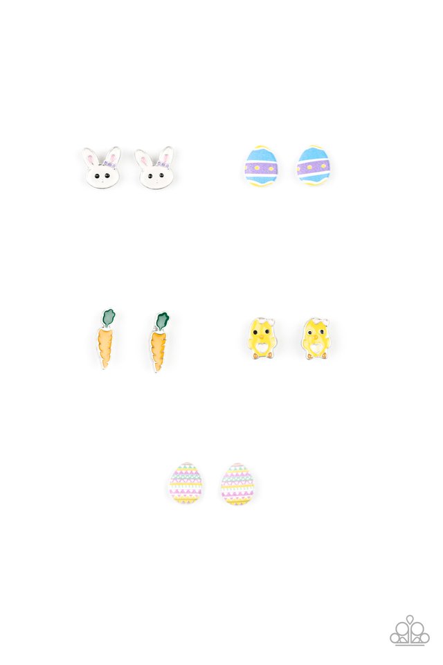 starlet-shimmer-earring-kit-p5ss-mtxx-281xx