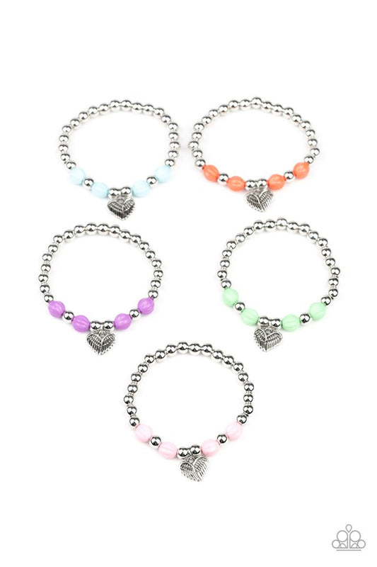 starlet-shimmer-kit-bracelet-p9ss-mtxx-183xx
