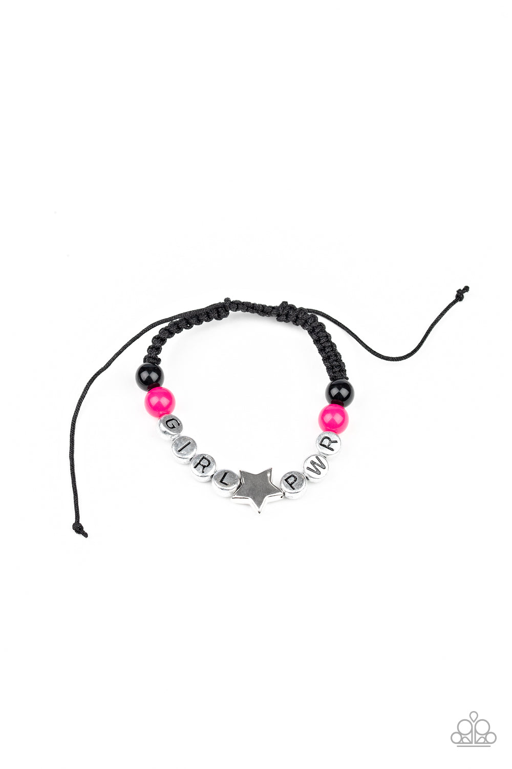 Paparazzi ♥ Starlet Shimmer Kit - Bracelet ♥  Starlet Shimmer Bracelets #P9SS-MTXX-201XX