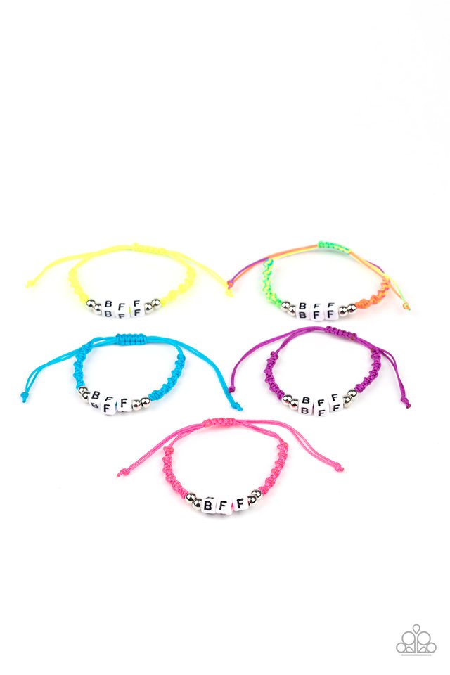 starlet-shimmer-kit-bracelet-p9ss-mtxx-204xx