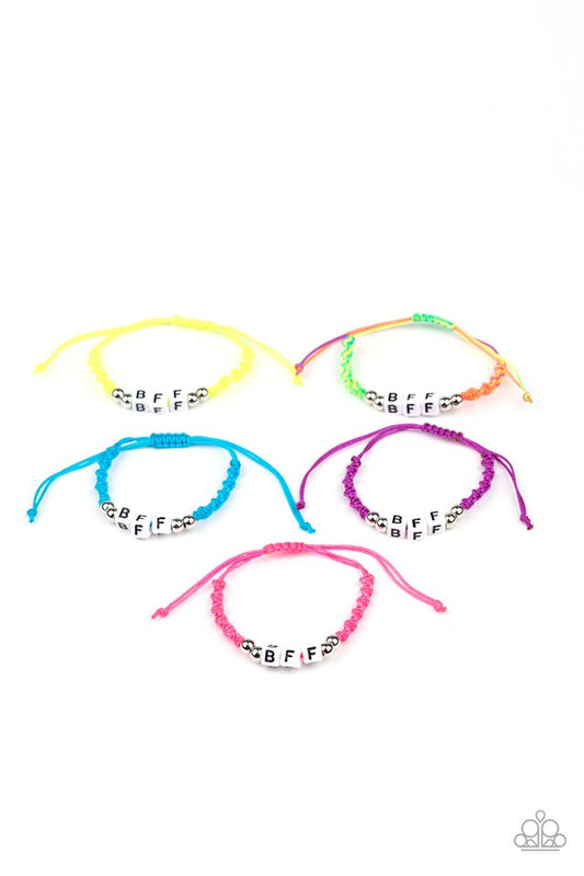starlet-shimmer-kit-bracelet-p9ss-mtxx-204xx