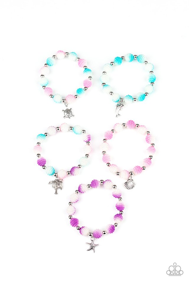 starlet-shimmer-kit-bracelet-p9ss-mtxx-205xx