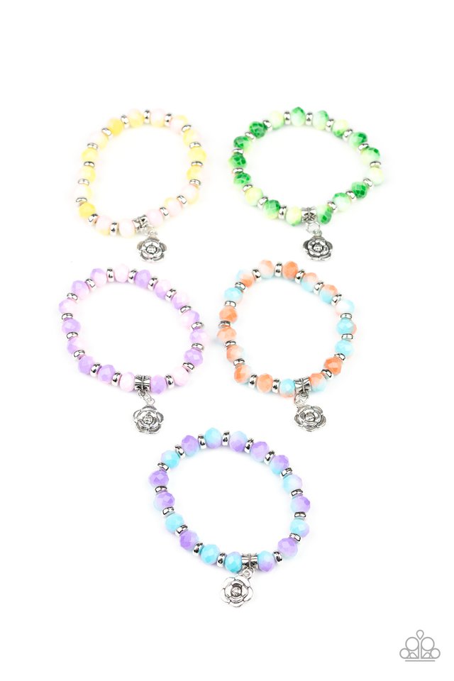 starlet-shimmer-kit-bracelet-p9ss-mtxx-207xx