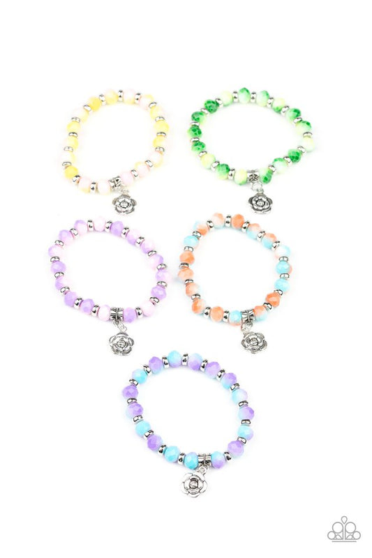 starlet-shimmer-kit-bracelet-p9ss-mtxx-207xx