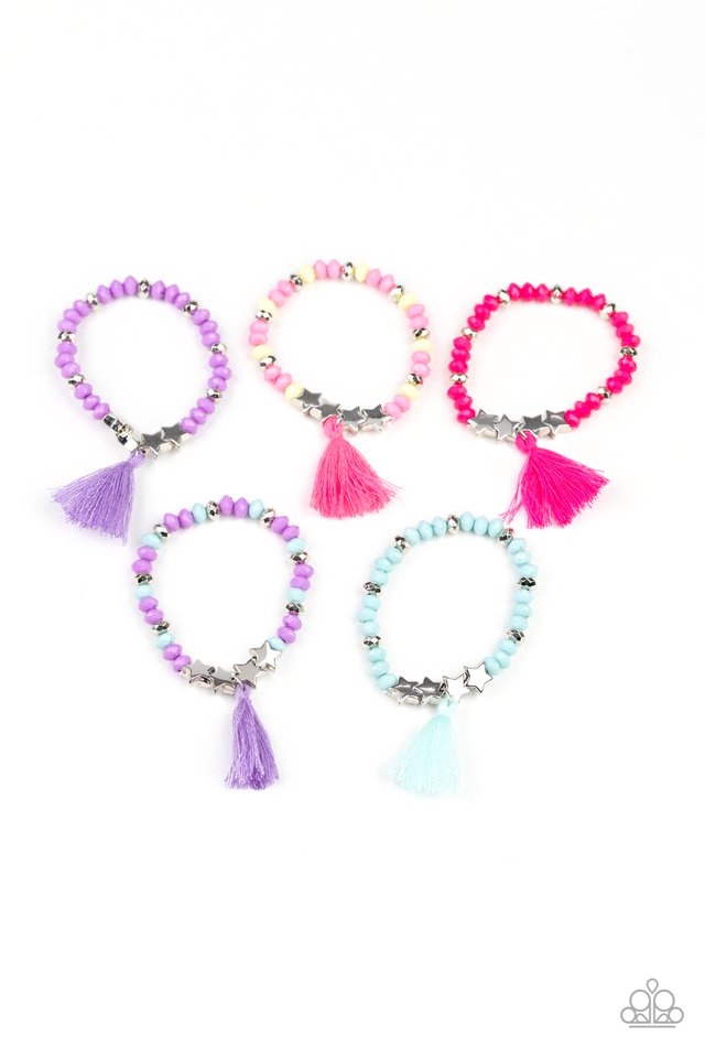starlet-shimmer-kit-bracelet-p9ss-mtxx-208xx