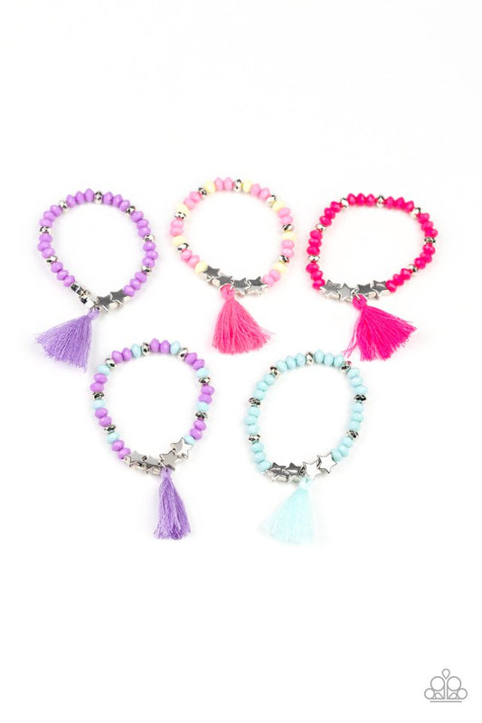 starlet-shimmer-kit-bracelet-p9ss-mtxx-208xx