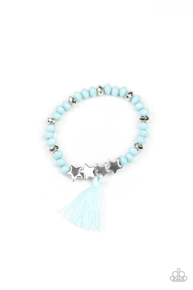 Paparazzi ♥ Starlet Shimmer Kit - Bracelet ♥ P9SS-MTXX-208XX