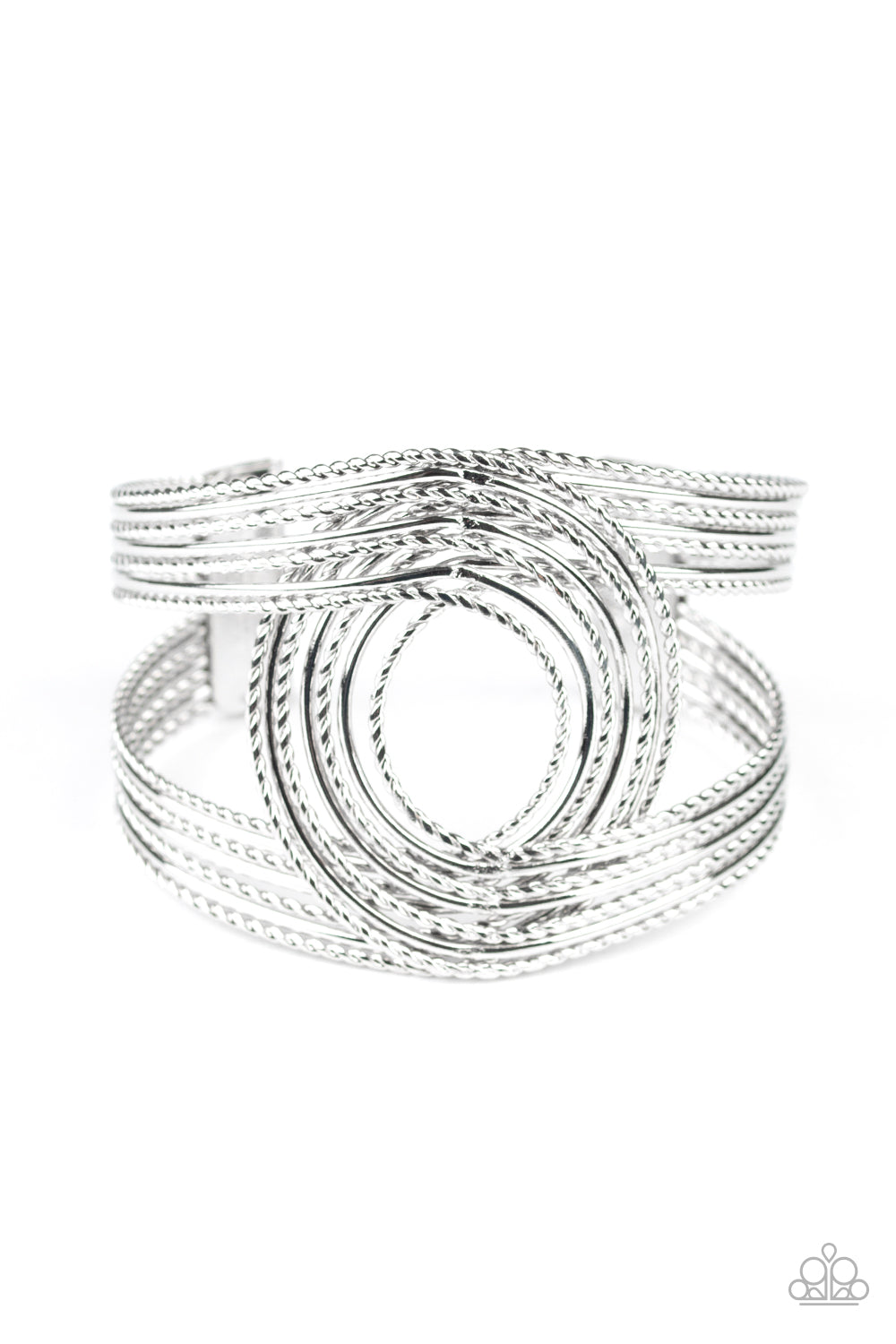 rustic-coils-silver-p9in-svxx-156xx
