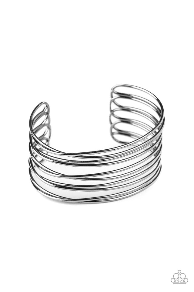 haute-wired-black-p9ba-bkxx-054xx