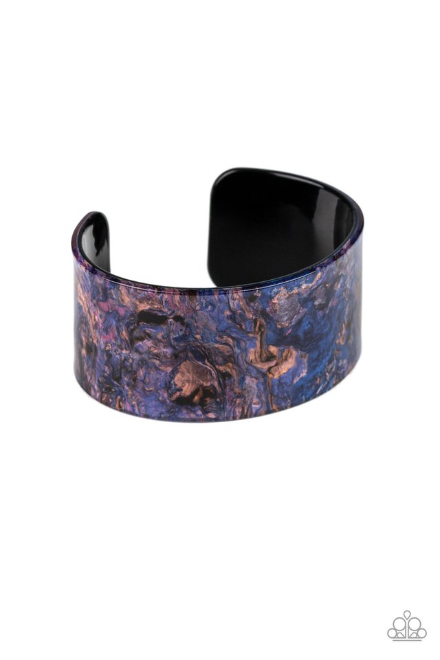 marbled-mystique-multi-p9se-mtxx-112xx