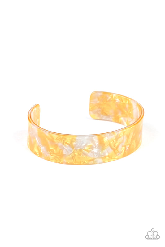 glaze-daze-yellow-p9se-ywxx-105xx