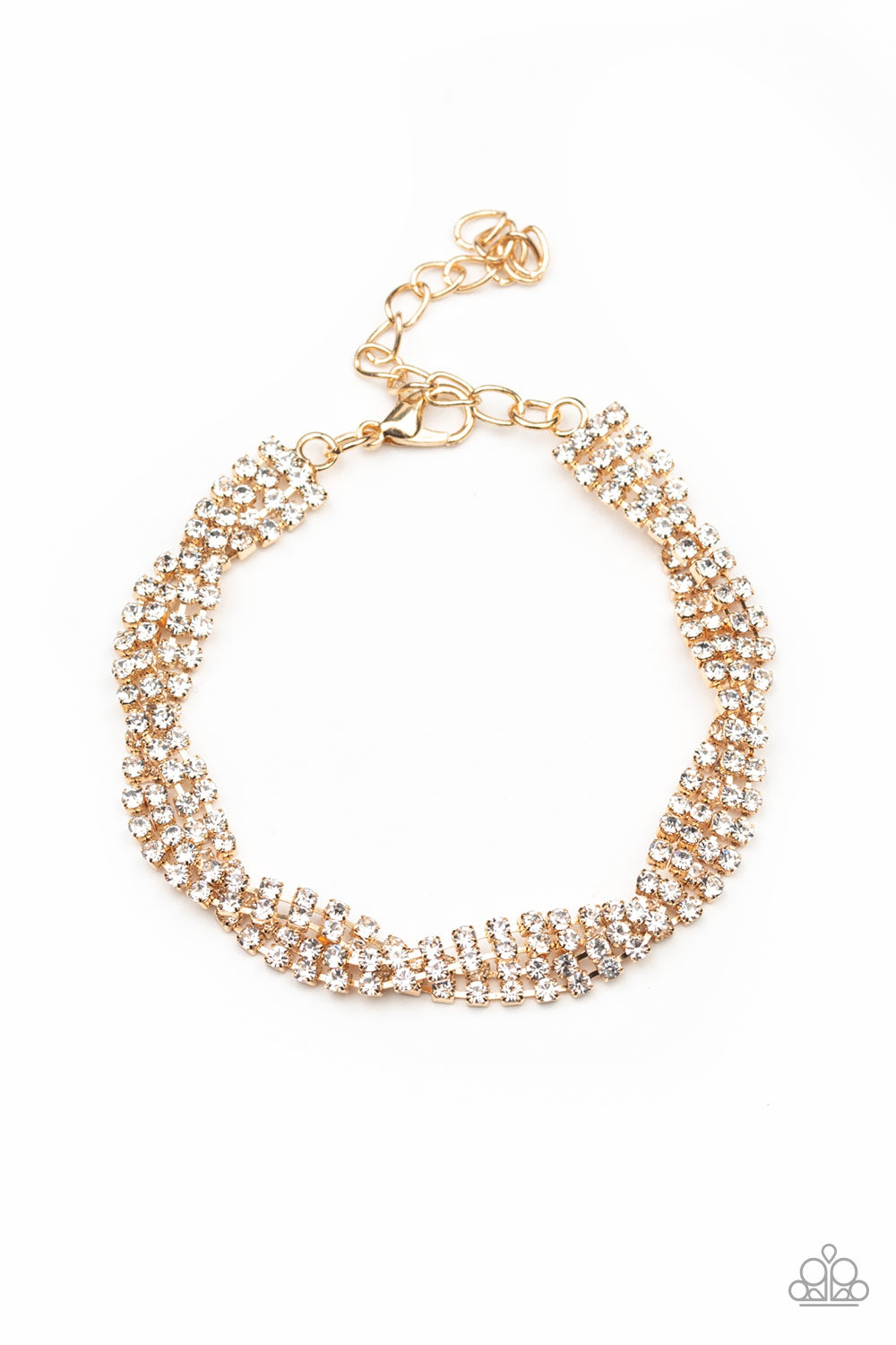 braided-twilight-gold-p9re-gdxx-261xx