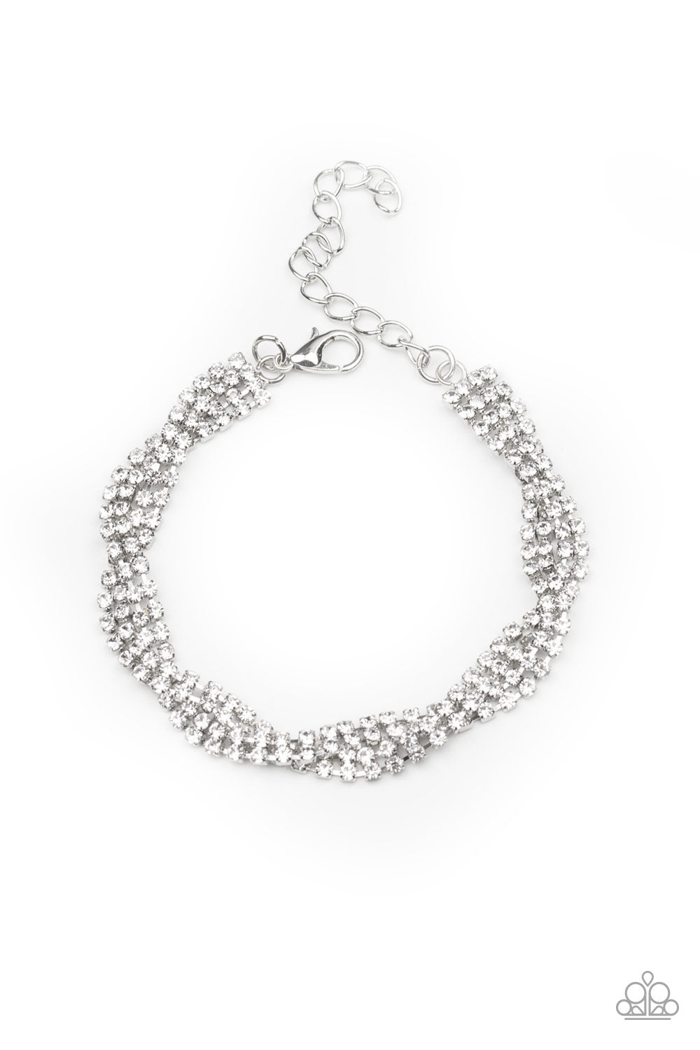 braided-twilight-white-p9re-wtxx-358xx