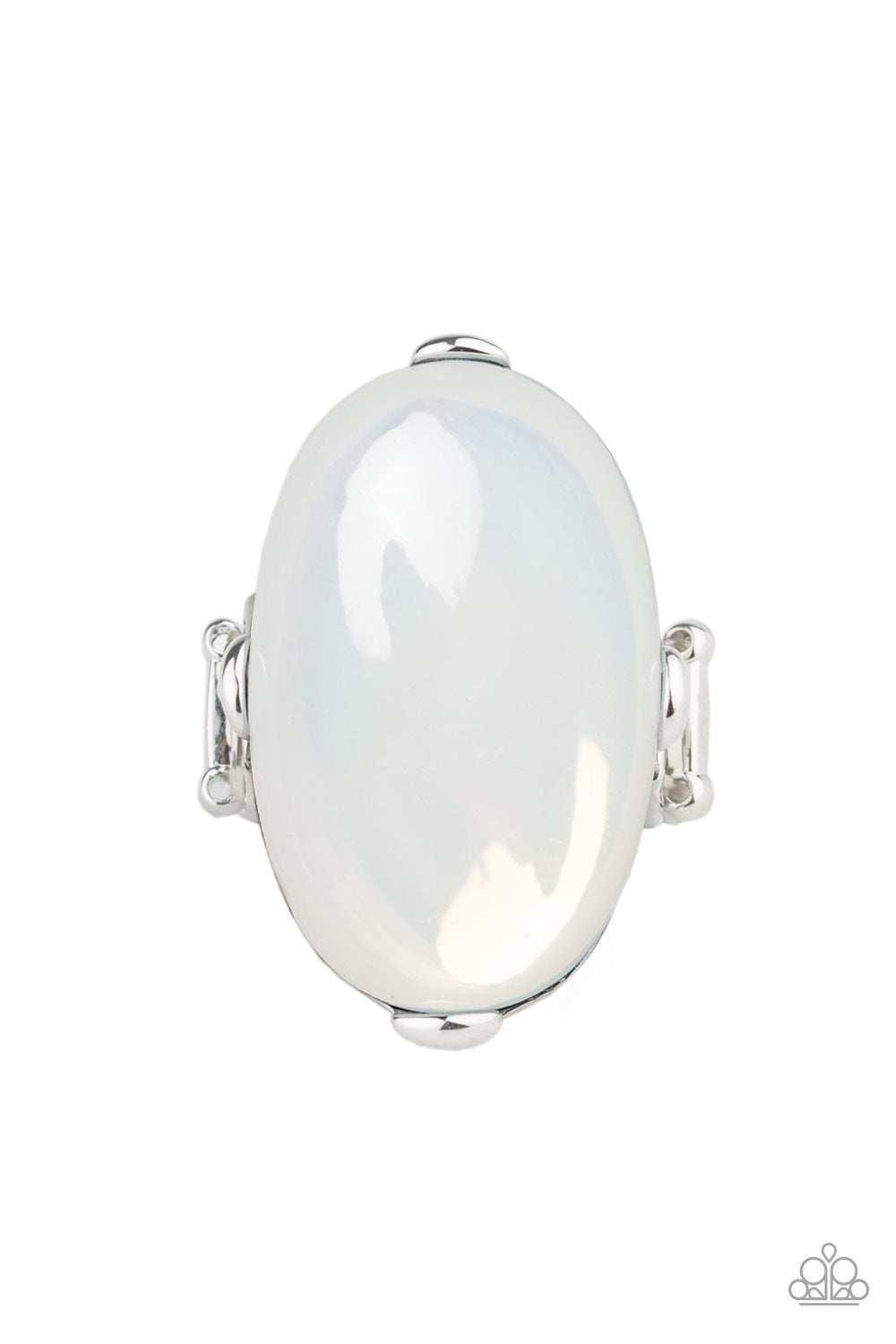 opal-opulence-white-p4se-wtxx-116xx