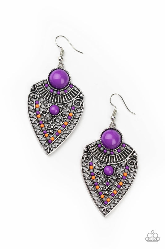tribal-territory-purple-p5tr-prxx-051xx