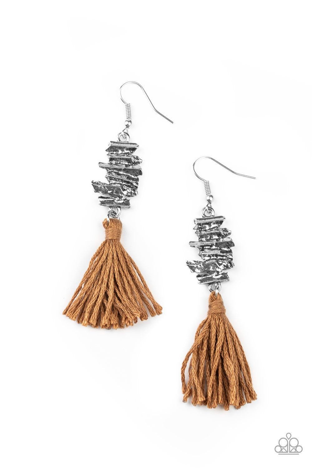 tiki-tassel-brown-p5se-bnxx-106xx