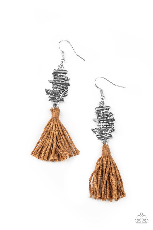 tiki-tassel-brown-p5se-bnxx-106xx
