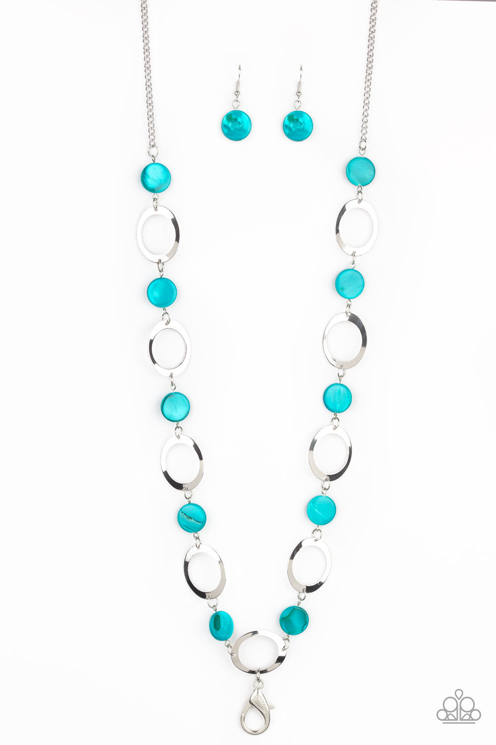shell-your-soul-blue-p2ln-blxx-090xx