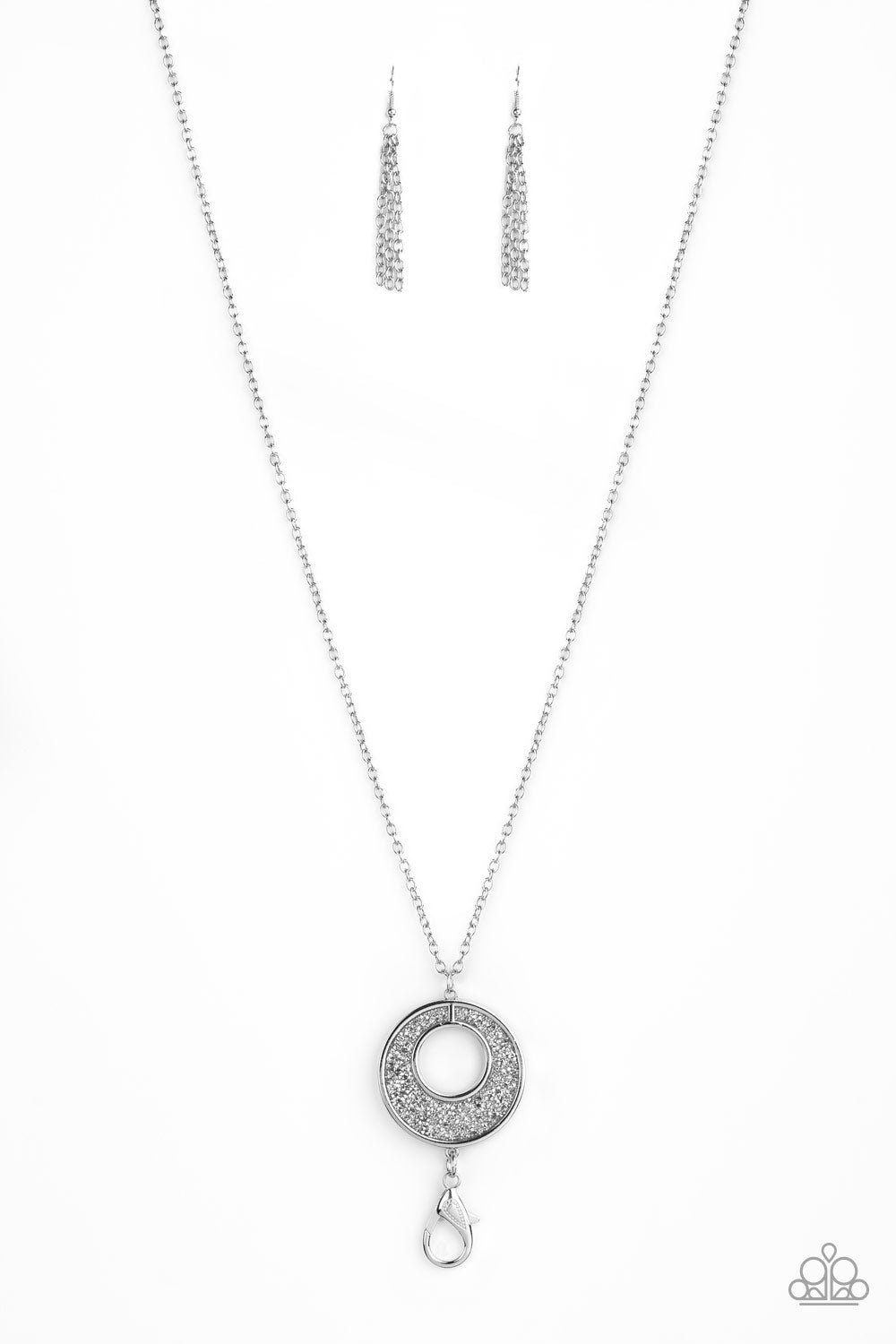 glitzy-glow-silver-5617-p2ln-svxx-106xx