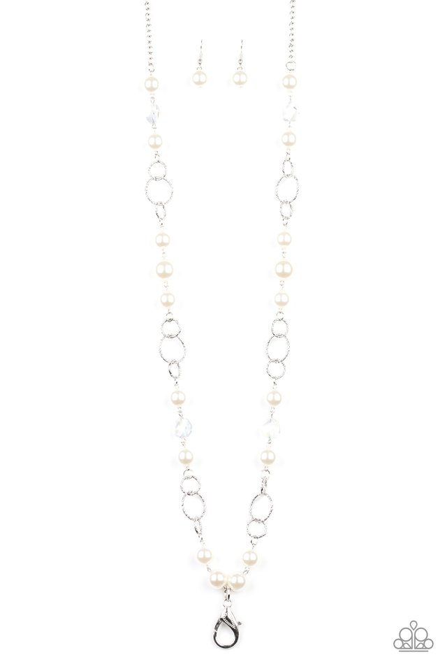 prized-pearls-white-p2ln-wtxx-080xx