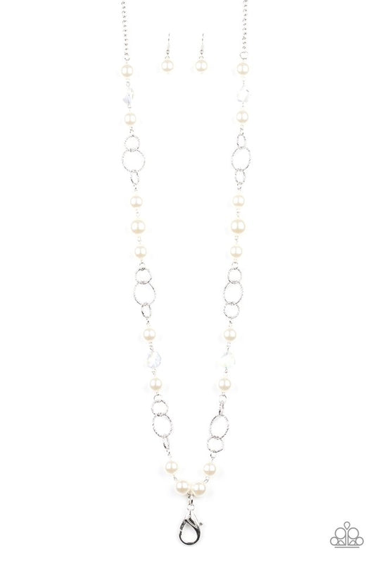 prized-pearls-white-p2ln-wtxx-080xx