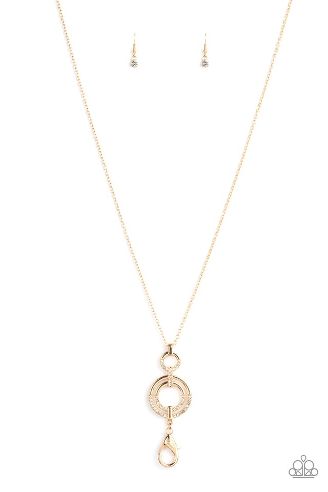 bubbly-bauble-gold-p2ln-gdxx-026xx