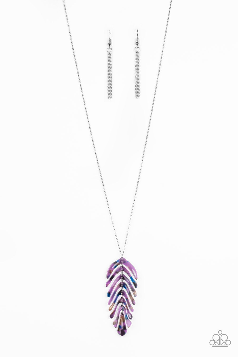 she-quill-be-loved-purple-p2se-prxx-202xx