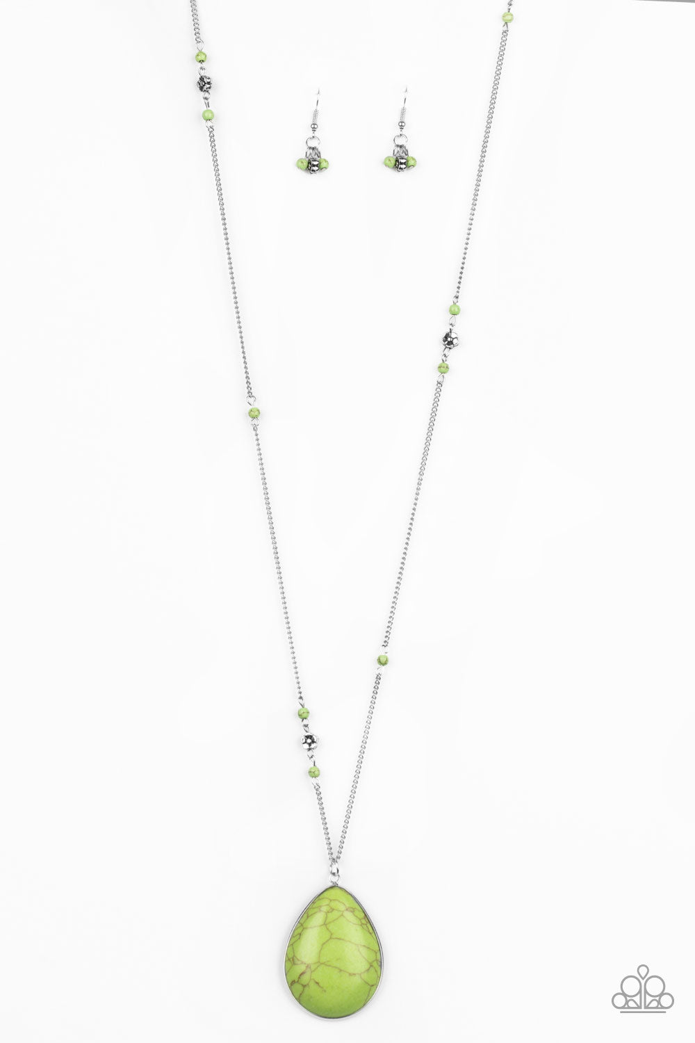 desert-meadow-green-p2se-grxx-188xx