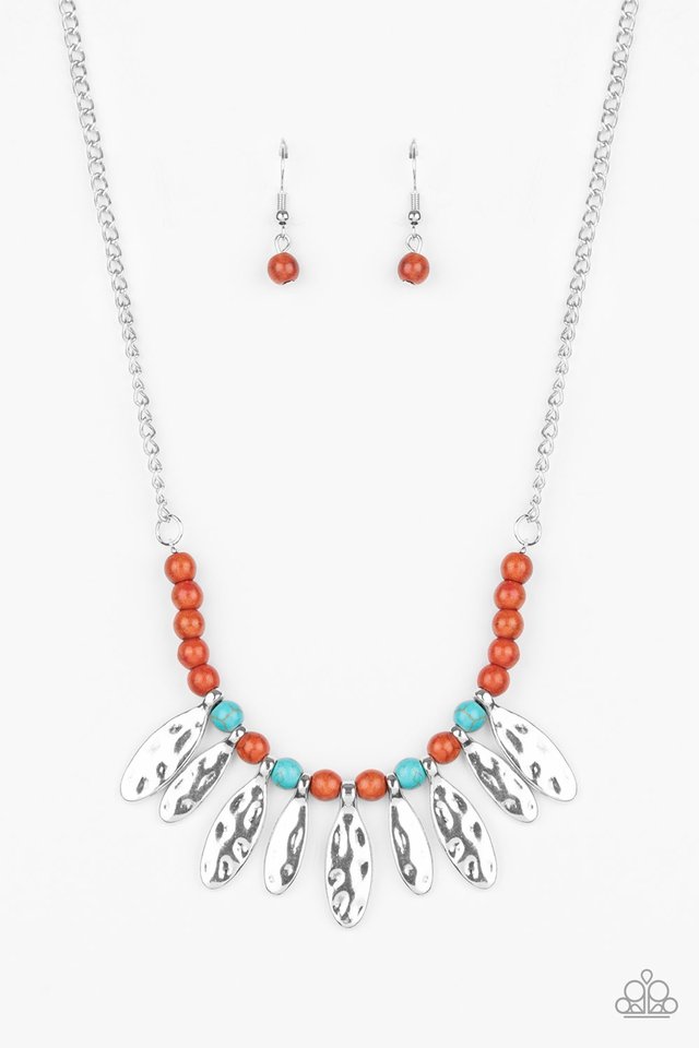 neutral-terra-tory-brown-p2se-bnxx-175xx