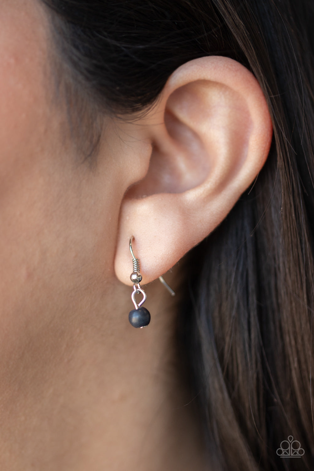 Paparazzi ♥ Neutral TERRA-tory - Red ♥  Necklace