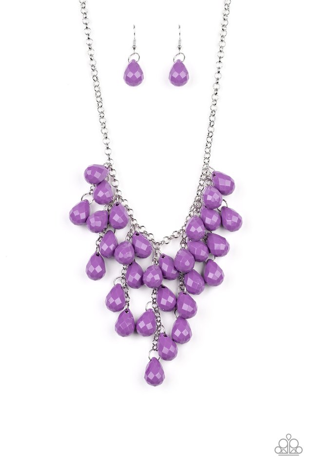 serenely-scattered-purple-p2st-prxx-065xx