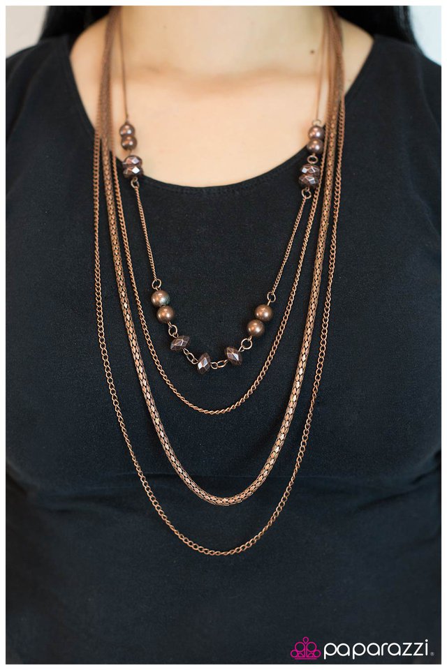 parallel-universe-copper-p2in-cpxx-031xx